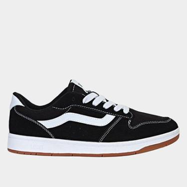 Imagem de Tênis Vans Mn Ryland Ls Masculino-Masculino