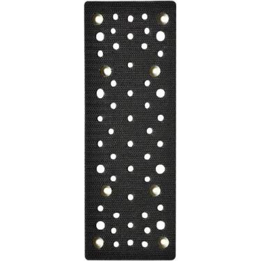 Imagem de Base Retangular Para Lixadeira Vonder Lov352B