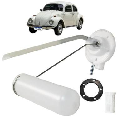 Imagem de Boia Tanque Combustível Fusca 1977 78 79 80 81 82 83 A 1986 - Cav Medi