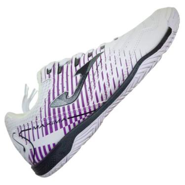 Imagem de Chuteira Futsal Joma Maxima, 38