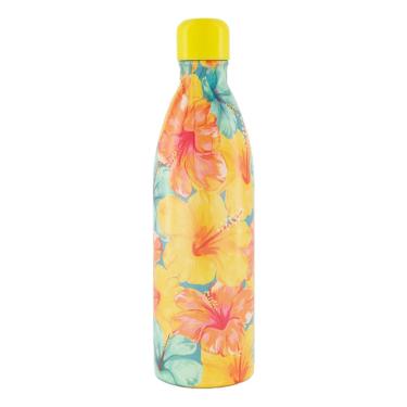 Imagem de Garrafa Farm Glub Glub 1L-Feminino