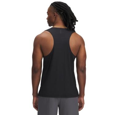 Imagem de Regata de Corrida Under Armour Launch Elite Singlet-Masculino