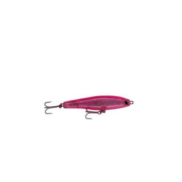 Imagem de Isca artificial ccm stick letal 9cm 14g (superfície), 50