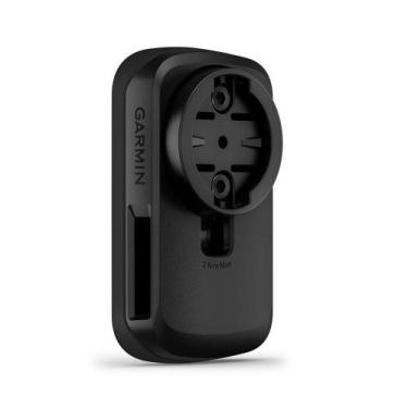 Imagem de Suporte para Ciclocomputador Garmin para tubo superior Edge MTB
