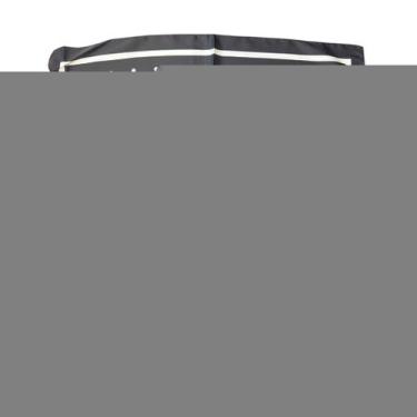 Imagem de Lenço Quadrado Acetinado Estampa Poá - - Pistache Acessórios, Único, P