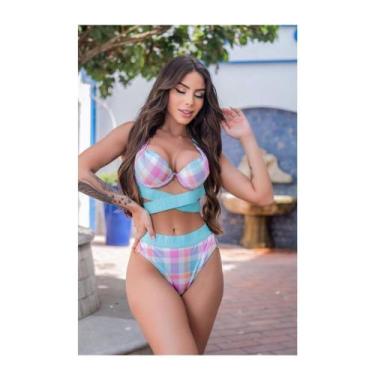Imagem de Biquíni Hot - Empório Body 