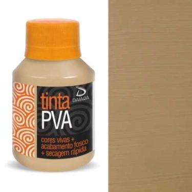 Imagem de Tinta Pva Daiara 80Ml