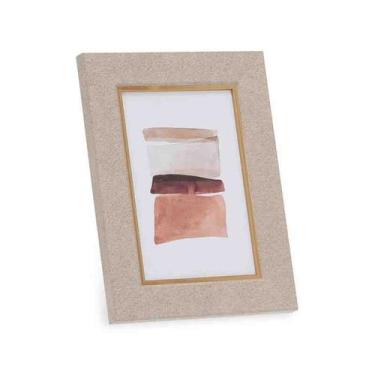 Imagem de Porta-Retratos 10x15 Poliestireno 19249 Mart