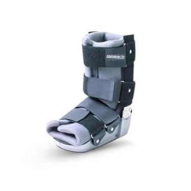 Imagem de Bota Imobilizadora Curta Robofoot PP 608 - Salvape