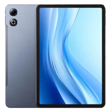 Imagem de Tablet Doogee U13 Tela 13.4" 256GB 8GB RAM - Cinza - Importado