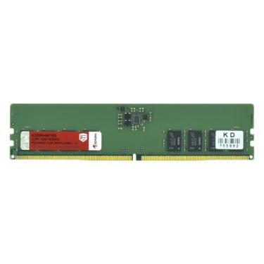 Memoria ddr5 16gb 5600 com menor preço é no Buscapé