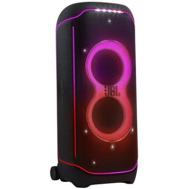 Imagem de Caixa de Som Torre JBL Ultimate Party Box