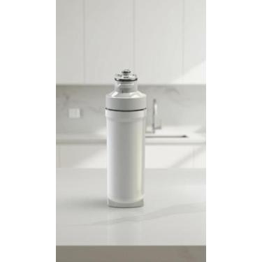 Imagem de Refil Purificador Água Tripla Filtração 3000L - Congratulations Store