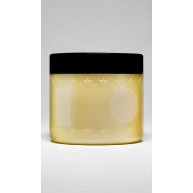 Imagem de Condicionador Cremoso Hidratante 350g - Congratulations Store