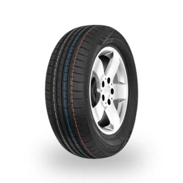 Imagem de Pneu Aderenza 205/60 R16 Speedline D2 92V