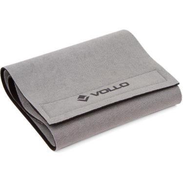 Imagem de Faixa Abdominal Vollo-Unissex