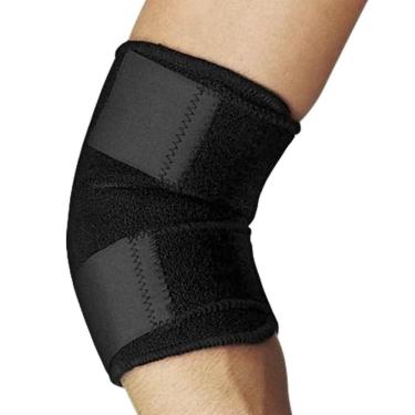 Imagem de Cotoveleira - MBfit