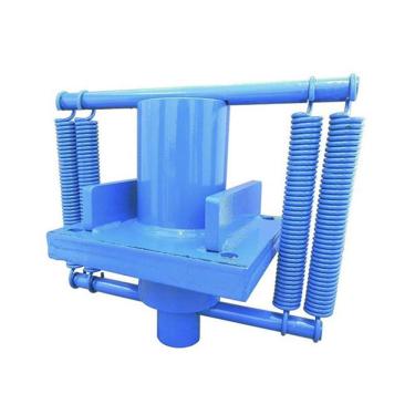 Imagem de Unidade Hidráulica Para Prensa 60 Ton P60.10H Bovenau