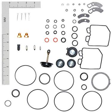 Imagem de Walker Products Kit de carburador 15886