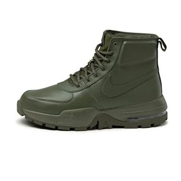 Imagem de Nike Men's Air Max Goaterra 2.0 Cargo Khaki/Cargo Khaki (DD5016 300) - 8