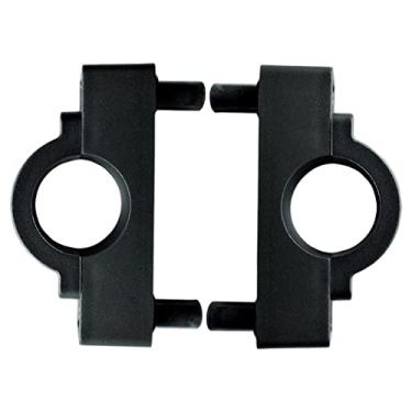 Imagem de Kits de de Sistema de Estabilizador de Caiaque com 2 Pacotes para Bóia