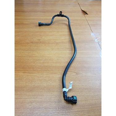 Imagem de Arreio de limpeza de vapor Dodge Nitro Jeep Liberty OEM Emission