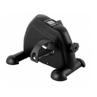 Imagem de Mini Bicicleta Ergométrica Pedalinho Ciclo Ergômetro