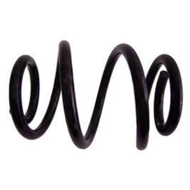 Imagem de MOLA SPRING BRAKE TIPO 24 30 FIO 13MM PARA SCANIA