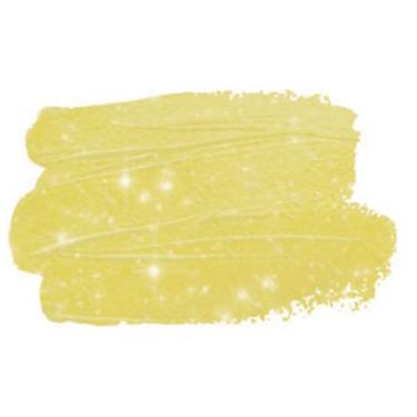 Imagem de Tinta PVA Cintilante Acrilex 100 ml – 03710 Baunilha - 843