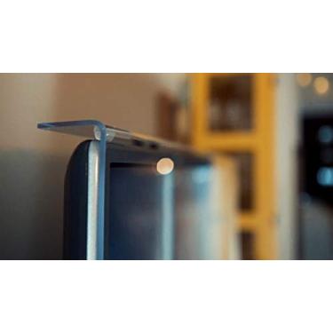 Imagem de TELA PROTETORA/PROTEÇÃO PARA DISPLAY DE TV - 50 POLEGADAS