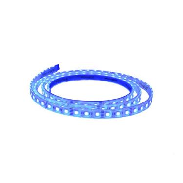 Imagem de Fita de LED - Pixel TI - C012FRGB, Wrgb, 2 m (expansivo até 10 metros)