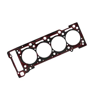 Imagem de Junta do Cabeçote Sprinter Apos 1999 16308-1