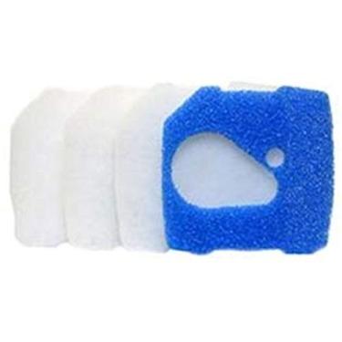 Imagem de Eheim Refil Filter Pads Professionel 3-2616710 - Un