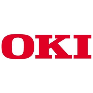 Imagem de Oki Unidade do fusor, 120V, 80000 rendimento (41946101)