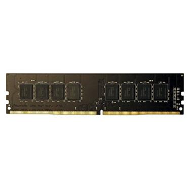 Imagem de VisionTek Produtos 4GB DDR4 2400MHz (PC4-19200) DIMM , memória de desktop - 900919