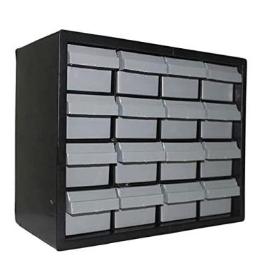Imagem de Organizador Pequenos Objetos 7000 - Arqplast