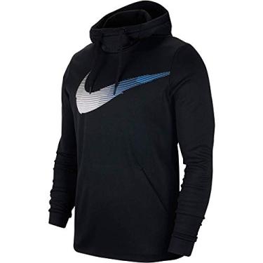 cheap mens nike moletom com capuzs