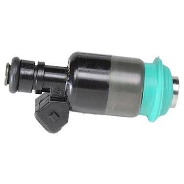 Imagem de ACDelco Kit injetor de combustível multi-portas 217-299 GM equipamento original