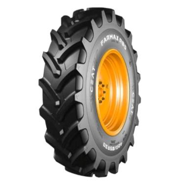 Imagem de Pneu Ceat Aro 28 Farmax R85 420/85R28 139A8/B TL