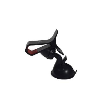 Imagem de Suporte Veicular Universal Para Celular/Gps Xc-Gps-04