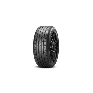 Imagem de Pneu Pirelli Aro 17 Cinturato P7 - Cnt K1 215/50R17 91 V