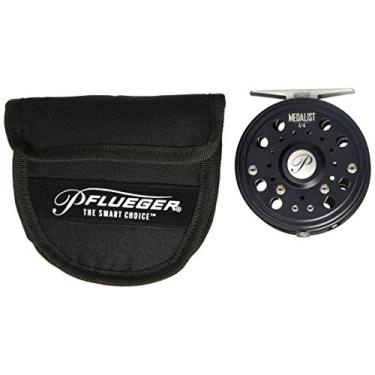 Imagem de Pflueger® Molinete Medalist Fly