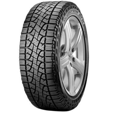 Imagem de Pneu Aro 14 Pirelli Scorpion ATR  175/70R14 88H XL
