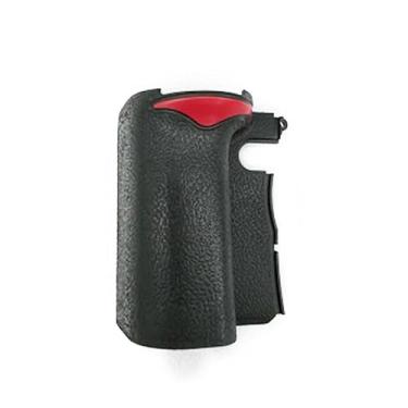 Imagem de Capa USB de borracha SLR para Nikon D7000 portátil (sem USB)