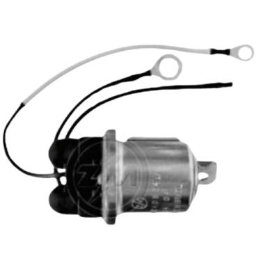 Imagem de Automático Auxiliar do Motor de Partida 28MT (ZM2409)