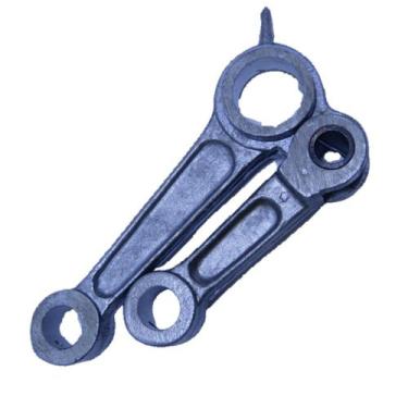 Imagem de Biela Douat CDV10 WTV10 Wetzel - Tecnoar