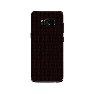 Imagem de Capa Adesivo Skin362 Verso Para Samsung Galaxy S8 - KawaSkin