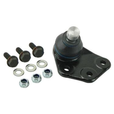 Imagem de PIVO BANDEJA INFERIOR LD para PALIO WEEKEND 09/20// IDEA 06/ - NAKATA