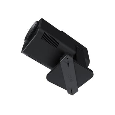 Imagem de Adaptador Stand para Suporte Vesa Compatível com Projetor Salange Magc