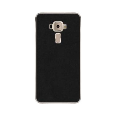 Imagem de Capa Adesivo Skin351 Verso Para ASUS Zenfone 3 (Z012DC) - KawaSkin